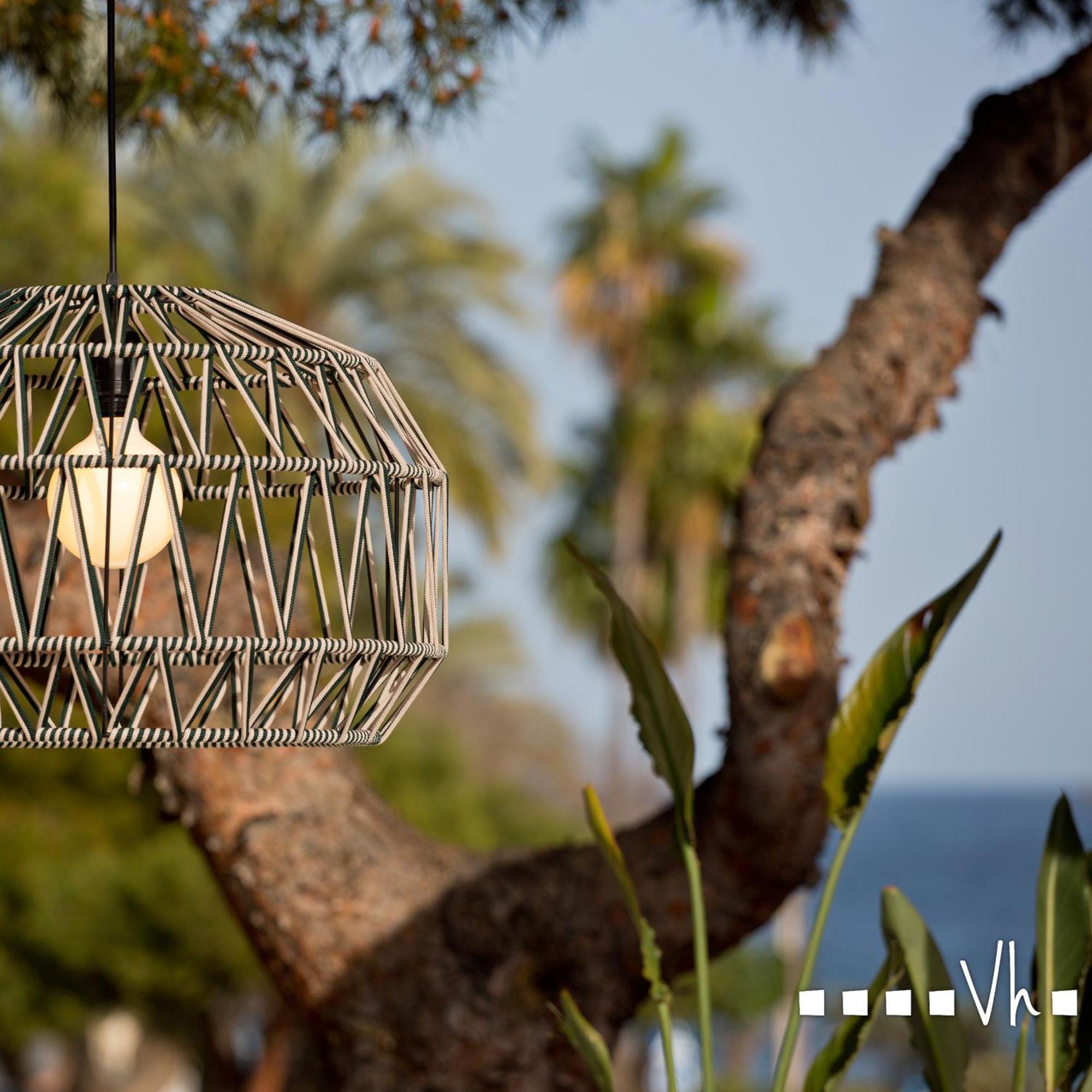 Vh Costablanca - Apartamento Marta Beach 4 Calpe Exteriér fotografie